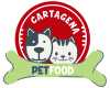 PETFOODCARTAGENA