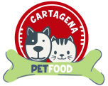 PETFOODCARTAGENA